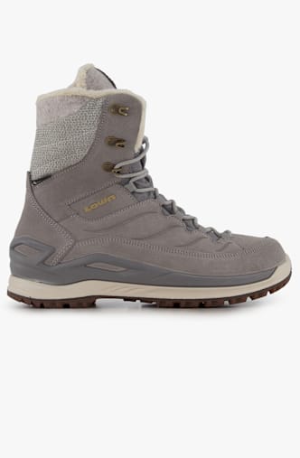 LOWA Calceta Evo Gore-Tex® boot femmes Gris