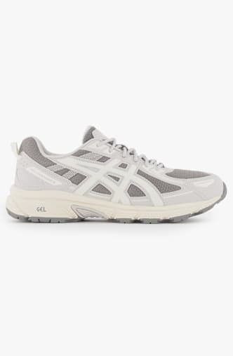 ASICS Gel-Venture™ 6 sneaker uomo Beige