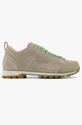 UGG Tasman II Kinder Hausschuh Braun
