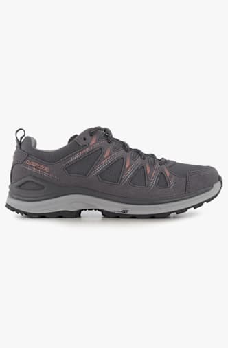 LOWA Innox Evo II Gore-Tex® chaussures de trekking femmes Anthracite