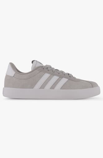 adidas VL Court 3.0 sneaker donna Grigio