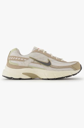 Nike Initiator sneaker uomo Beige