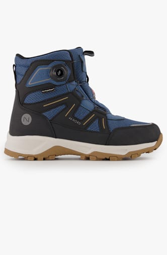 46 NORD Strela Sympatex® boot bambini Blu