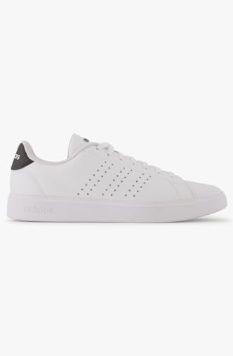 adidas Advantage 2.0 sneaker hommes Blanc