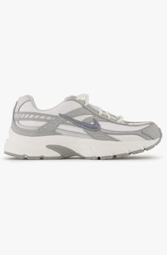 Nike Initiator Damen Sneaker Grau