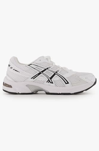 ASICS Gel-1130™ NS Damen Sneaker Schwarz