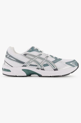 ASICS Gel-1130™  sneaker femmes Vert