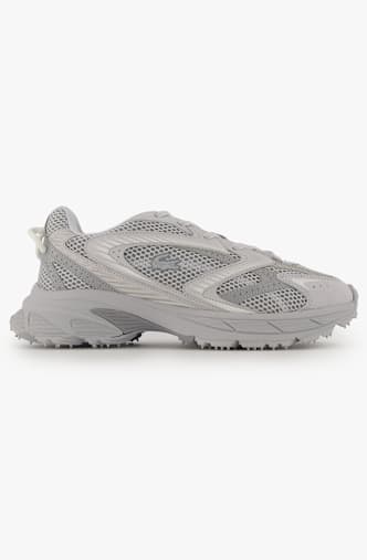 Lacoste L003 Neo Shot sneaker hommes Gris