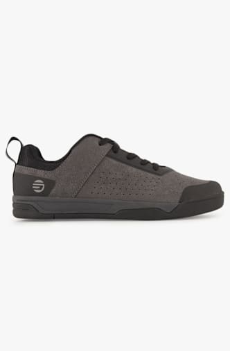 Stoke Endro chaussures de vélo Noir