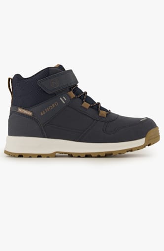 46 NORD Wayne boot bambini Blu