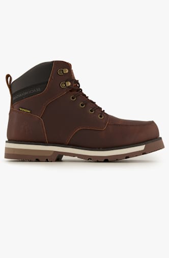 46 NORD Redwood 2.0 Tex scarpa invernale uomo Marrone