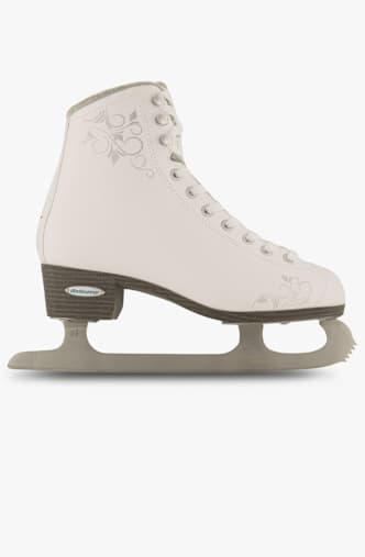 Bladerunner Aurora patin à glace femmes Blanc