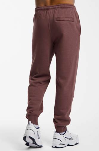 Nike Club pantaloni della tuta uomo Talpa