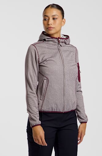 46 NORD midlayer enfants Bordeaux