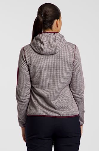 46 NORD midlayer enfants Bordeaux