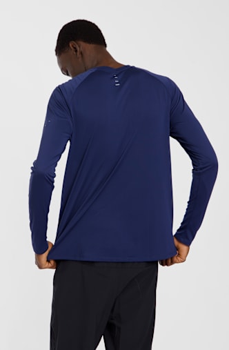 Nike Club Herren T-Shirt Beige