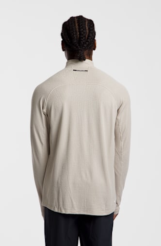 Nike ACG Dri-FIT longsleeve hommes Beige