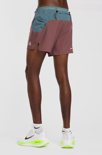 Nike ACG Second Sunrise Dri-FIT ADV Herren Short Taupe