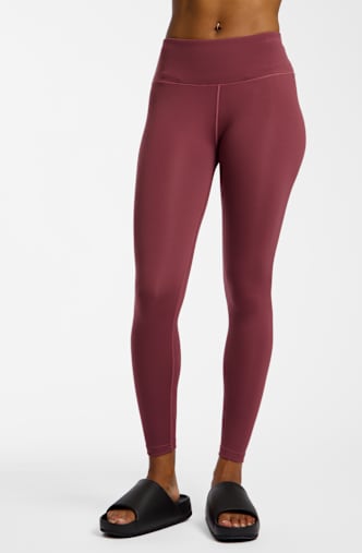 POWERZONE tight donna Viola