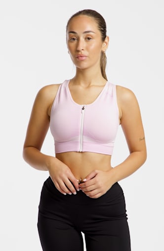 Odlo Seamless High soutien-gorge de sport femmes Couleur Non Définie