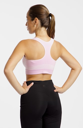 Odlo Seamless High soutien-gorge de sport femmes Couleur Non Définie