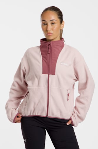 Columbia Sequoia Grove™ II Fleece midlayer donna Viola