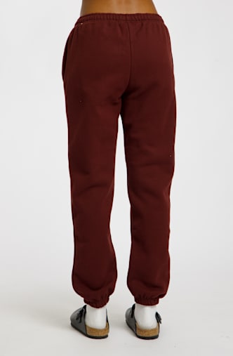 Nike Studio Fleece pantalon de sport femmes Couleur Non Définie