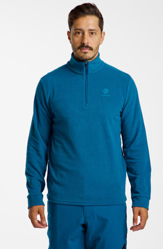 46 NORD midlayer uomo Colore Non Definito