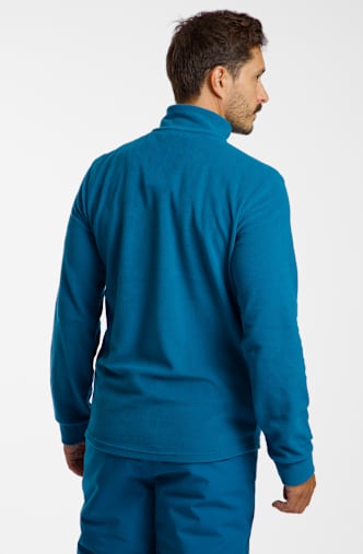 46 NORD midlayer hommes Couleur Non Définie