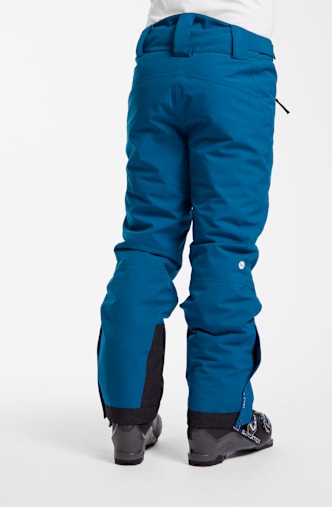 46 NORD pantalon de ski hommes Petrol