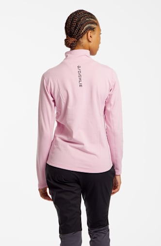 Daehlie Pace midlayer donna Rosa