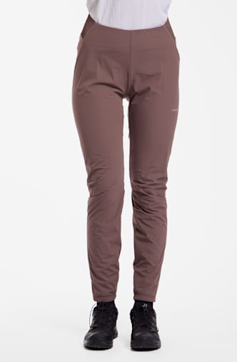 Craft Speed 2 tight femmes Violet