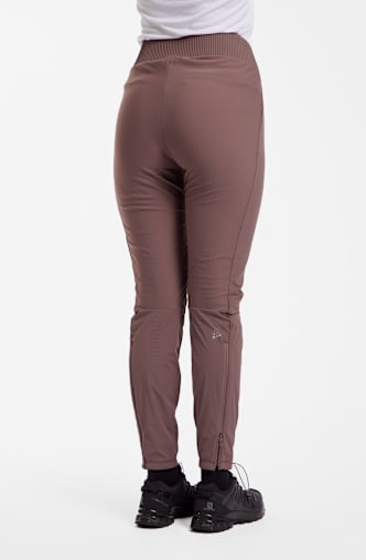 Craft Speed 2 tight donna Viola