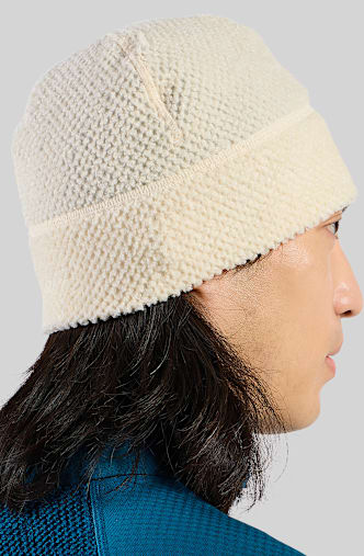 Odlo X-ALP bonnet Crème