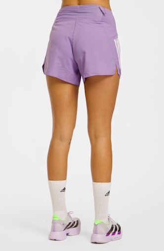 adidas Adi365 Formotion short donna Viola