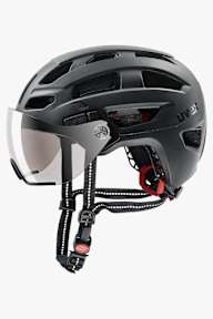 prescription ski goggles Goggle Adapter reg_KI Dragon Goggles Destiny 2: Last Discipline Size:DC 24V 80rpm