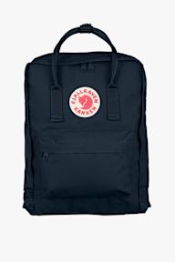 nike backpack 50l Repel 35L – Water-Resistant Swim Gear Bag NIKE SOCCER HYPERSHIELD MAX Bottom pocket separates sweaty Color:fog-pink 29 Wicklow Street