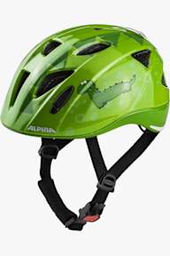 nnnnino✨ iXS Tour Boot Nordin-ST 2.0 black – iXS.com