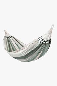 hubba hubba 2 person tent MSR Hubba Hubba 2 Person Tent main image 1