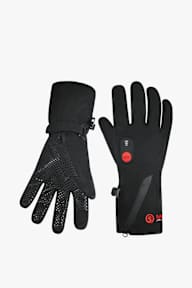 Snowboard Handschuhe kaufen | ochsnersport.ch