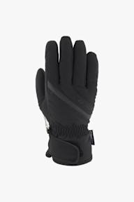 Damen Snowboard Handschuhe kaufen | ochsnersport.ch