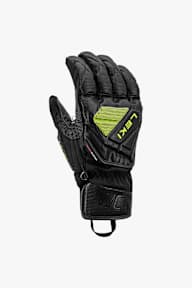 LEKI Handschuhe kaufen | ochsnersport.ch