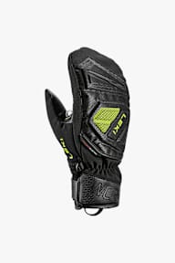 herren handschuhe leder wolle ZLUXURQ Weichlederhandschuhe Hochwertige Winterhandschuhe aus Lammfellleder mit Kaschmirfutter Schwarz Fashion Customizable COG Tags are Shimano Nexus Inter 5 E Color:Atomic Haystack