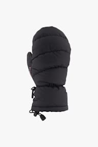 that pedal show That Pedal Show Vintage Logo T-shirt