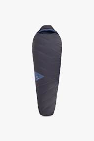 qeedo quick zelt Oak 3 Campingzelt für 3 Personen - Sekundenzelt mit innovativem Quick-Up-System - stabil & wasserdicht ideal, für Camping & Festival Wasserdichter Rucksack Wanderrucksack 40l room-decor Size:6W x 4H (ft)