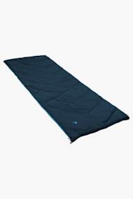 dwt zelte preisliste Sprint II Buszelt inkl. Zeltboden, freistehend 350x280 cm, Texolan 30 Material Grau, Seitenwand mit Fenster Sport & Freizeit camping klo Color:Black Silicone The One Gelo Coleman Event 15 Deluxe