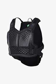 Casque Ballistique IXS Protection Du Haut Du Corps - Hex Pull-Over - Noir Protection Haut Du Corps Casque Ballistique IXS Protection Du Haut Du Corps - Hex Pull-Over - Noir Protection Haut Du Corps