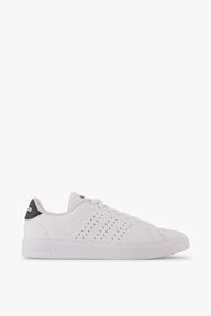 adidas gazelle silver green womens adidas Grand Court Base 2.0
