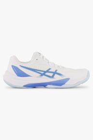 ASICS Sky Elite™ FF 3 Damen Hallenschuh Weiss | ochsnersport.ch