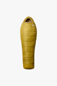 The North Face Trail Lite Down 2C Schlafsack ZIP R Gelb | ochsnersport.ch